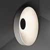 Картинка - Светильник потолочный ImperiumLoft Ecla01 101547-26