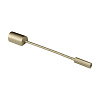 Картинка - Настенный светильник Loft It Stick 10009AB