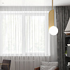 Картинка - Светильник подвесной ImperiumLoft Neo01 151829-26