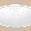 Картинка - Купол DECOMASTER DR-63 (О 930, вн.о 830, h=170мм)