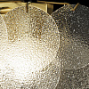 Картинка - Настенное бра Loft It Frost 10022W