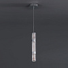 Картинка - Подвесной светильник Delight Collection OMT-886S chrome
