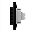 Картинка - Терморегулятор Thermoreg TI-300 Black
