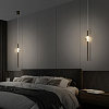 Картинка - Светильник подвесной ImperiumLoft Pardis01 212922-23
