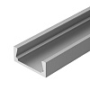 Картинка - Профиль MIC-2000 ANOD 012089