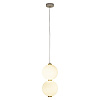 Картинка - Светильник подвесной Loft It Pearls 10205/E