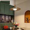 Картинка - Светильник подвесной ImperiumLoft Thea01 189875-23