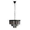 Картинка - Подвесная люстра Loft It Prism 10018/500C
