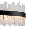 Картинка - Люстра Delight Collection KG1175P-R70