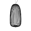 Картинка - Светильник подвесной Delight Collection 10264 10264P/A black