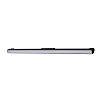 Картинка - Трековый светильник Loft It Tech T004-15