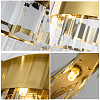 Картинка - Люстра Delight Collection 4412-500 br. champagne gold