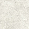 Картинка - Kerradeco Stone Misty