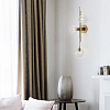 Картинка - Настенное бра ImperiumLoft Motel01 140885-26