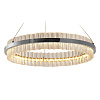 Картинка - Люстра Delight Collection PG6100 chrome