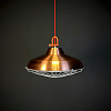 Картинка - Светильник подвесной ImperiumLoft Smm01 185374-26