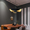 Картинка - Светильник подвесной ImperiumLoft Covert01 178132-26