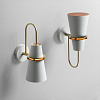 Картинка - Настенное бра ImperiumLoft Reinar-Wall01 178094-26