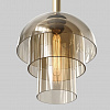 Картинка - Светильник подвесной ImperiumLoft Jolly01 167820-26