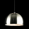 Картинка - Светильник подвесной Loft It Muare 5002P/220