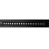 Картинка - Трековый светильник Loft It Tech T005-18