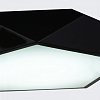 Картинка - Светильник потолочный ImperiumLoft Geometric-Bw01 185382-26