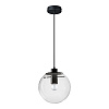 Картинка - Светильник подвесной Loft It Selene 2031-C