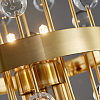 Картинка - Настенное бра ImperiumLoft Rufina01 209140-23