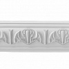 Картинка - Молдинг c рисунком DECOMASTER D161BДМ (60*17*2000мм)