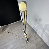 Картинка - Торшер ImperiumLoft Nita01 232737-23