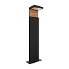 Картинка - Уличный наземный светильник Loft It Oak 100001/600
