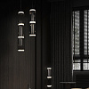 Картинка - Светильник подвесной Loft It Noctambule 10192/M