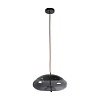 Картинка - Светильник подвесной Loft It Knot 8134-D
