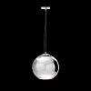 Картинка - Светильник подвесной Loft It Copper Shade LOFT2026-B