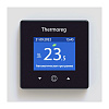 Картинка - Терморегулятор Thermoreg TI-970