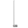 Картинка - Настенный светильник Loft It Rays 10056GR