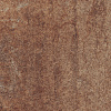 Картинка - Kerradeco Stone Loft Rusty