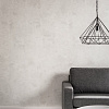 Картинка - Kerradeco Stone Misty