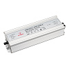 Картинка - Блок питания ARPV-24400-A (24V, 16.7A, 400W) 026456(1)
