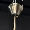 Картинка - Светильник подвесной ImperiumLoft Victorian01 220083-26