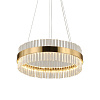 Картинка - Люстра Delight Collection D8532P/R gold