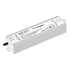 Картинка - Блок питания ARPV-24080-B (24V, 3.3A, 80W) 020007