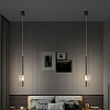 Картинка - Светильник подвесной ImperiumLoft Pardis01 212922-23