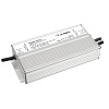Картинка - Блок питания ARPV-UH24600-PFC (24V, 25A, 600W)  034463