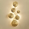 Картинка - Настенный светильник ImperiumLoft Inca-Twig-Wall01 140769-26