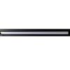 Картинка - Трековый светильник Loft It Tech T004-15