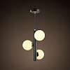 Картинка - Светильник подвесной ImperiumLoft Hakon-A01 190591-26