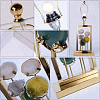 Картинка - Настольная лампа Delight Collection BRTL3050