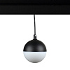 Картинка - Трековый светильник Loft It Tech T047-07P