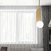 Картинка - Светильник подвесной ImperiumLoft Neo01 151829-26